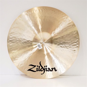 Zildjian K Zildjian Dark Crash Medium Thin 18'' [1525g]【店頭展示特価品】 画像2