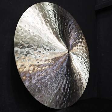 Zildjian USED 中古 K Constantinople Medium Thin Ride Low 22 [2510g] 画像2
