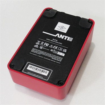 Universal Audio USED 中古 ANTI 画像1
