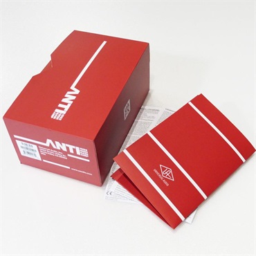Universal Audio USED 中古 ANTI 画像5