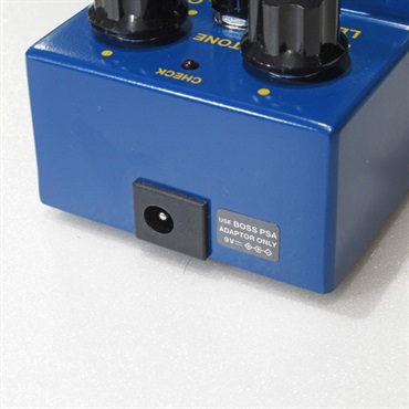 BOSS USED 中古 BD-2 画像2