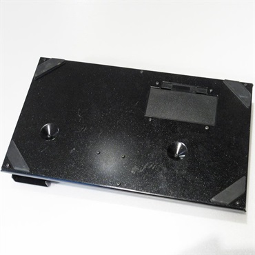 BOSS USED 中古 ME-70 画像1