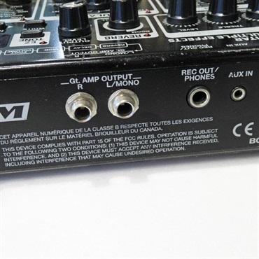 BOSS USED 中古 ME-70 画像6
