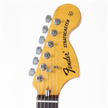 Fender Japan USED 中古 ST72(Olympic White)[SN.Q018151]フェンダー 画像4