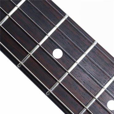 Fender Japan USED 中古 ST72(Olympic White)[SN.Q018151]フェンダー 画像6