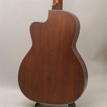 MARTIN USED 中古 000C12-16E '24 マーチン マーティン 画像1