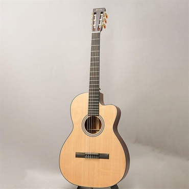 MARTIN USED 中古 000C12-16E '24 マーチン マーティン 画像2