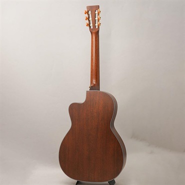 MARTIN USED 中古 000C12-16E '24 マーチン マーティン 画像3