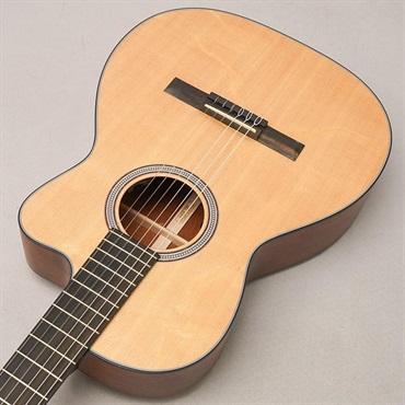 MARTIN USED 中古 000C12-16E '24 マーチン マーティン 画像4