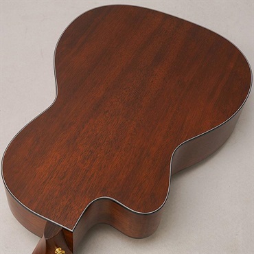 MARTIN USED 中古 000C12-16E '24 マーチン マーティン 画像5