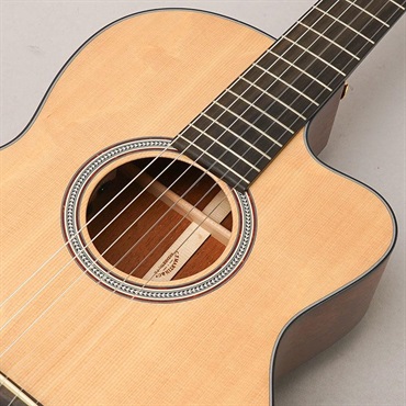 MARTIN USED 中古 000C12-16E '24 マーチン マーティン 画像6
