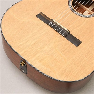 MARTIN USED 中古 000C12-16E '24 マーチン マーティン 画像7