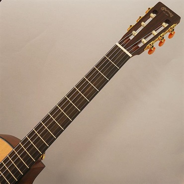 MARTIN USED 中古 000C12-16E '24 マーチン マーティン 画像8