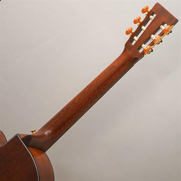 MARTIN USED 中古 000C12-16E '24 マーチン マーティン 画像9