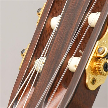 MARTIN USED 中古 000C12-16E '24 マーチン マーティン 画像10