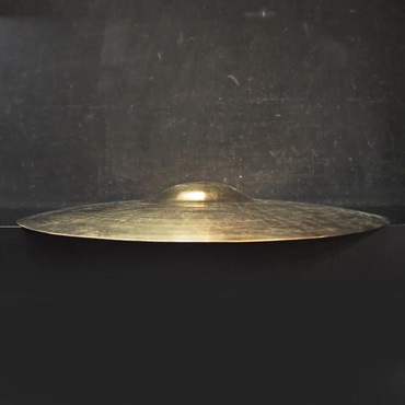 Zildjian USED 中古 A Custom Crash 18 [NAZLC18C][1396g] 画像5