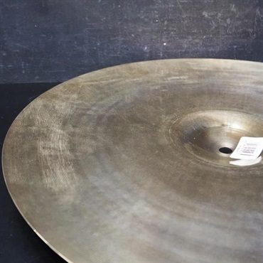Zildjian USED 中古 A Custom Crash 16 [NAZLC16C][982g] 画像5