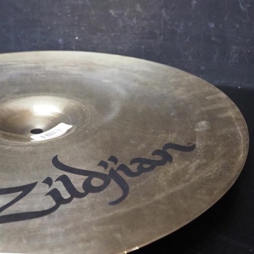 Zildjian USED 中古 A Custom Crash 16 [NAZLC16C][982g] 画像6