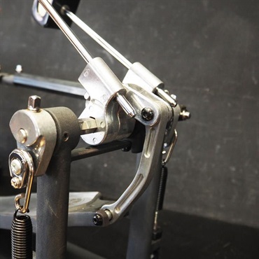 YAMAHA USED 中古 DFP9500D [Direct Drive / Twin Pedal][ケース付属] 画像2