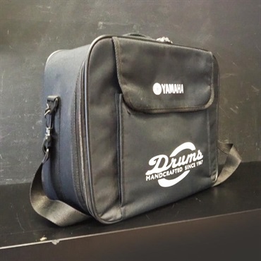 YAMAHA USED 中古 DFP9500D [Direct Drive / Twin Pedal][ケース付属] 画像10