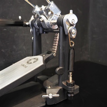 YAMAHA USED 中古 DFP9500C [Double Chain / Twin Pedal][ケース付属] 画像4