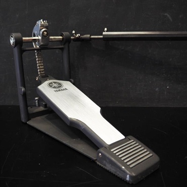 YAMAHA USED 中古 DFP9500C [Double Chain / Twin Pedal][ケース付属] 画像9