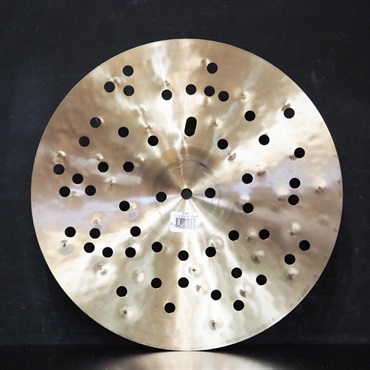 Zildjian USED 中古 K Custom Special Dry Fxhat Top 14 [890g] 画像7
