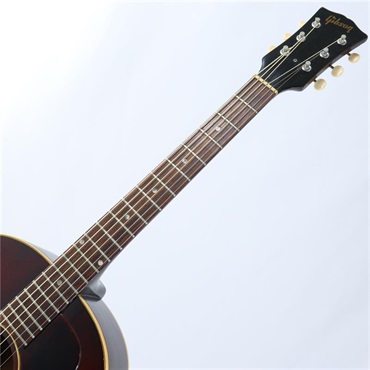 Gibson VINTAGE B-25  #970046　※1968年製 ギブソン 画像6