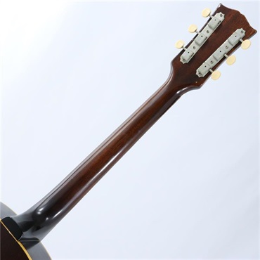 Gibson VINTAGE B-25  #970046　※1968年製 ギブソン 画像7