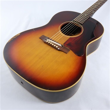 Gibson VINTAGE B-25  #970046　※1968年製 ギブソン 画像8