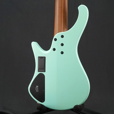 Ibanez USED 中古 EHB1005MS-SFM 画像1