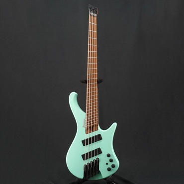 Ibanez USED 中古 EHB1005MS-SFM 画像2