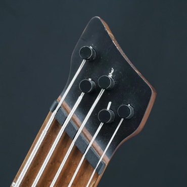 Ibanez USED 中古 EHB1005MS-SFM 画像6