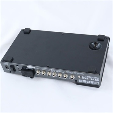 BOSS USED 中古 GX-10 + BT-DUAL セット （BOSS ボス） マルチエフェクター・アンプシミュレーター 画像2