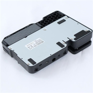 ZOOM USED 中古 G1X FOUR（ZOOMズーム）ACアダプター付属 画像1