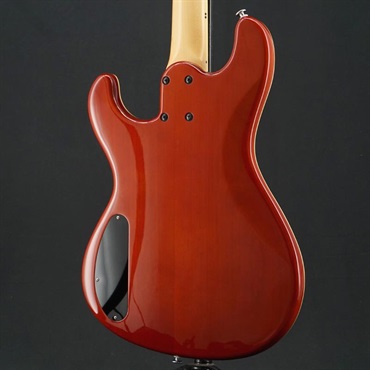 Aria ProII USED 中古 VMB-2013 画像1