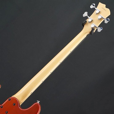 Aria ProII USED 中古 VMB-2013 画像5