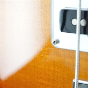 Aria ProII USED 中古 VMB-2013 画像9