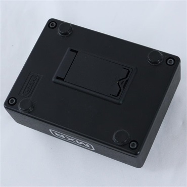 MXR USED 中古 EVH5150 OVERDRIVE (MXR) オーバードライブ 画像1