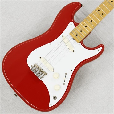 Fender USA VINTAGE Bullet S-2 '83 Red/M 画像1