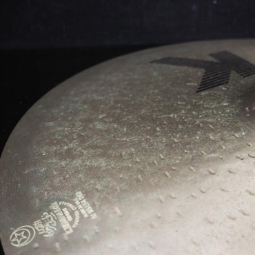 Zildjian USED 中古 K Custom Dark Ride 20 [2164g] 画像9