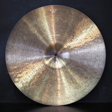 Bosphorus USED 中古 1600 ERA 20 Ride [1940g] 画像1