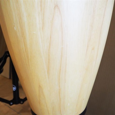 LP LP646NY-AW [City Wood Quinto (10) ＆ Conga (11) with Stand / Natural] 画像9