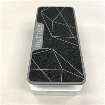 HOTONE USED 中古　Ampero II Press 画像2