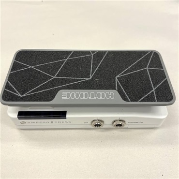 HOTONE USED 中古　Ampero II Press 画像5