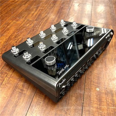 Fender Japan USED 中古　Tone Master Pro 画像4