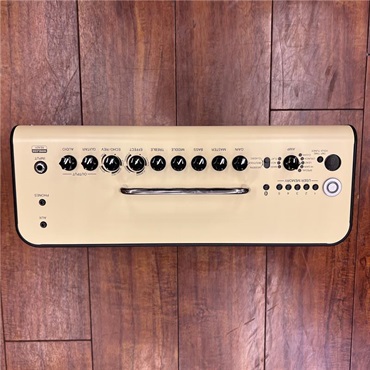 YAMAHA USED 中古　THR 30II Wireless 画像2