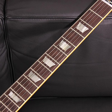 Gibson Murphy Lab 1959 Les Paul Standard Reissue R-Top Light Aged BOTB 62 SN. 9 6341 【Gibson SUMMER FAIR】 画像7
