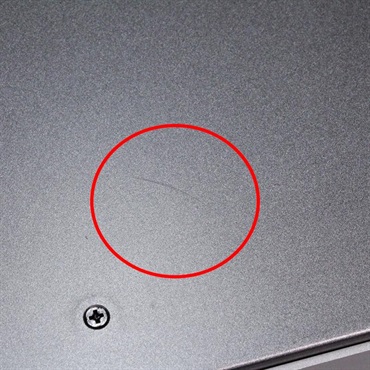 audient USED 中古 iD44 (オーディエント)(オーディオインターフェース)(USB-C対応)(ループバック搭載) 画像9