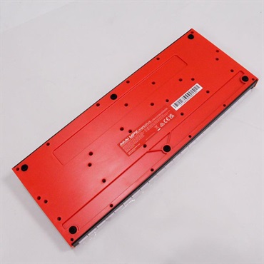 AKAI USED 中古 MPK mini plus (アカイ)(MIDIキーボード)(37鍵) 画像5